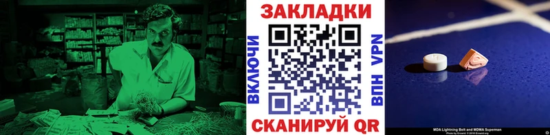 Что такое Буйнакск СК  Codein  Гашиш  Меф мяу мяу 